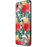 Bouffants and Broken Hearts Bouquets Print 3 Google Pixel 3 XL Skin